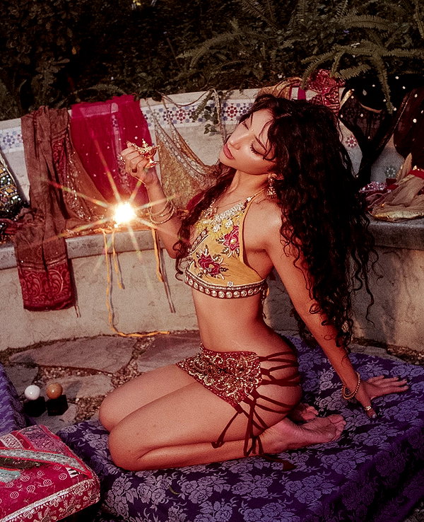 jasminxie2 instagram image archive image