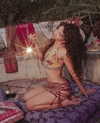 jasminxie2 Altpins Profile Picture