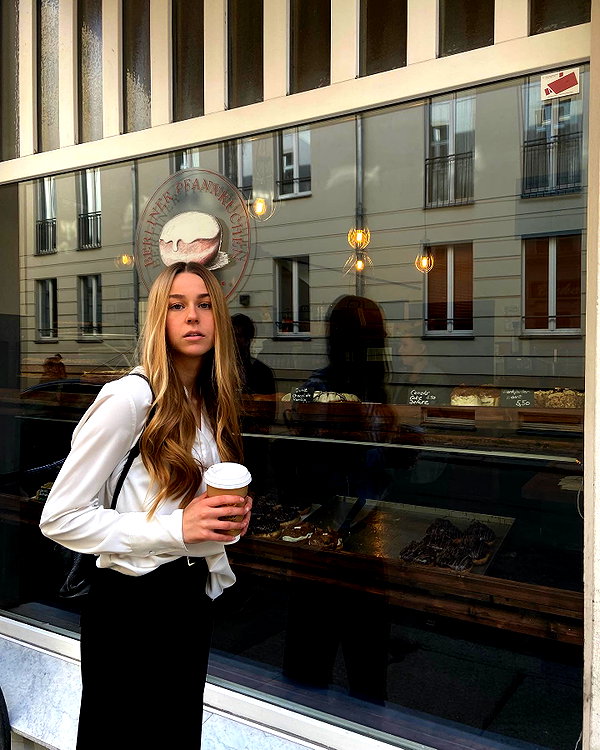 biancanataliie instagram image archive image