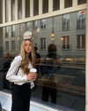 biancanataliie Altpins Profile Picture