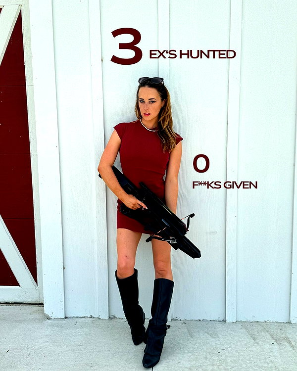 orissakelly instagram image archive image
