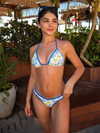 liron_vaitzman Altpins Profile Picture