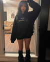 minavelez_ Altpins Profile Picture