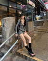 fair_mua Altpins Profile Picture