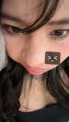 famous_wu24 Altpins Profile Picture