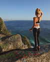 gabbyepstein Altpins Profile Picture