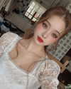 dear.zia Altpins Profile Picture