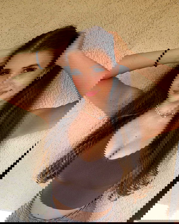 m1chelleluna m1chelleluna archive image