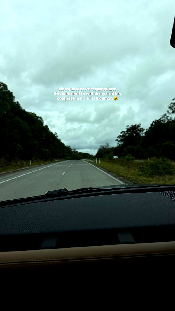 allieauton instagram image archive image