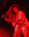 shakira Altpins Profile Picture
