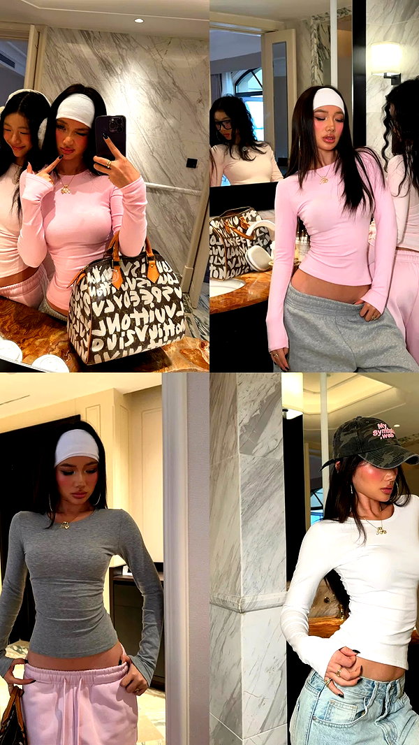 phuongthao.1109 instagram image archive image
