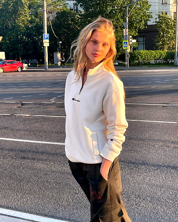 vasilinskiy instagram image archive image