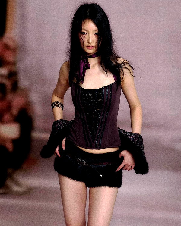 fair_mua instagram image archive image