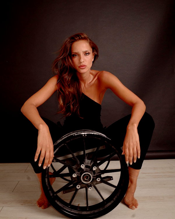 neta_alchimister instagram image archive image
