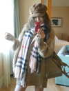 fair_mua Altpins Profile Picture