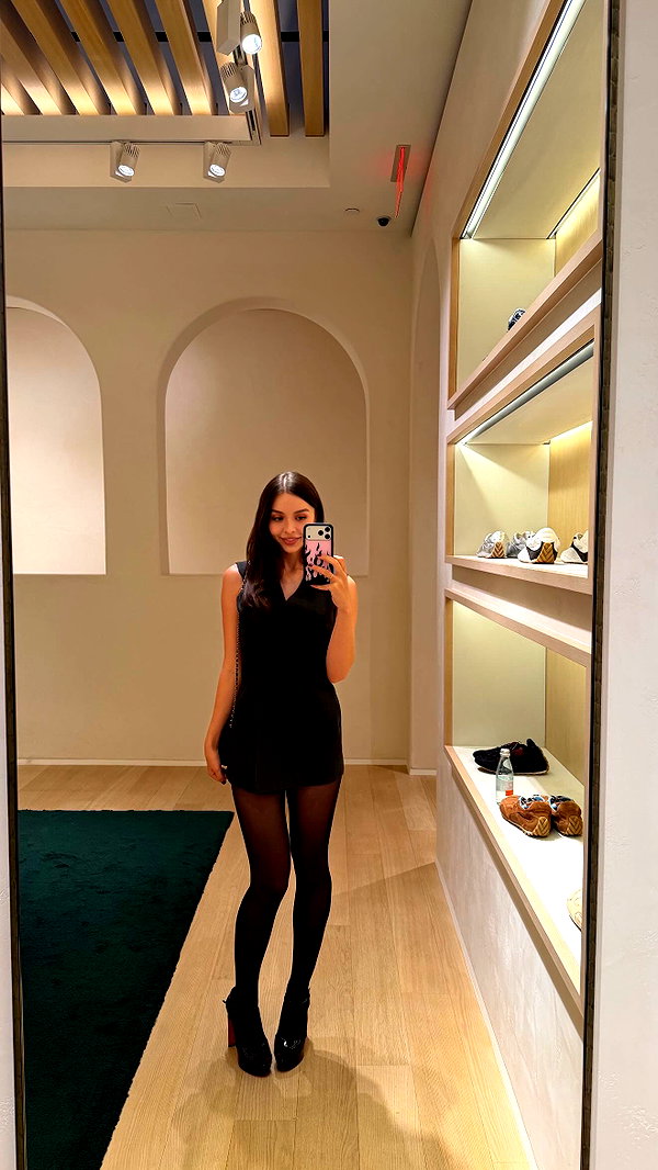sophiemudd instagram image archive image