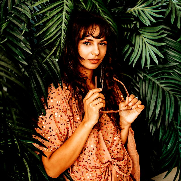 mikaelakatrina instagram image archive image