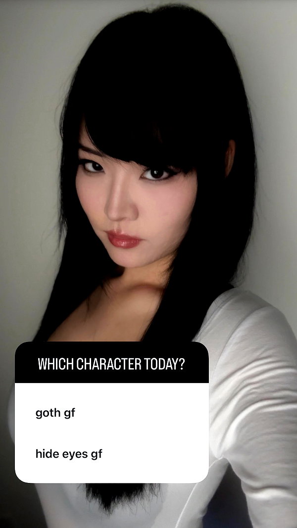 dystorra instagram image archive image