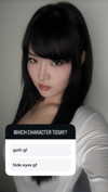 dystorra Altpins Profile Picture