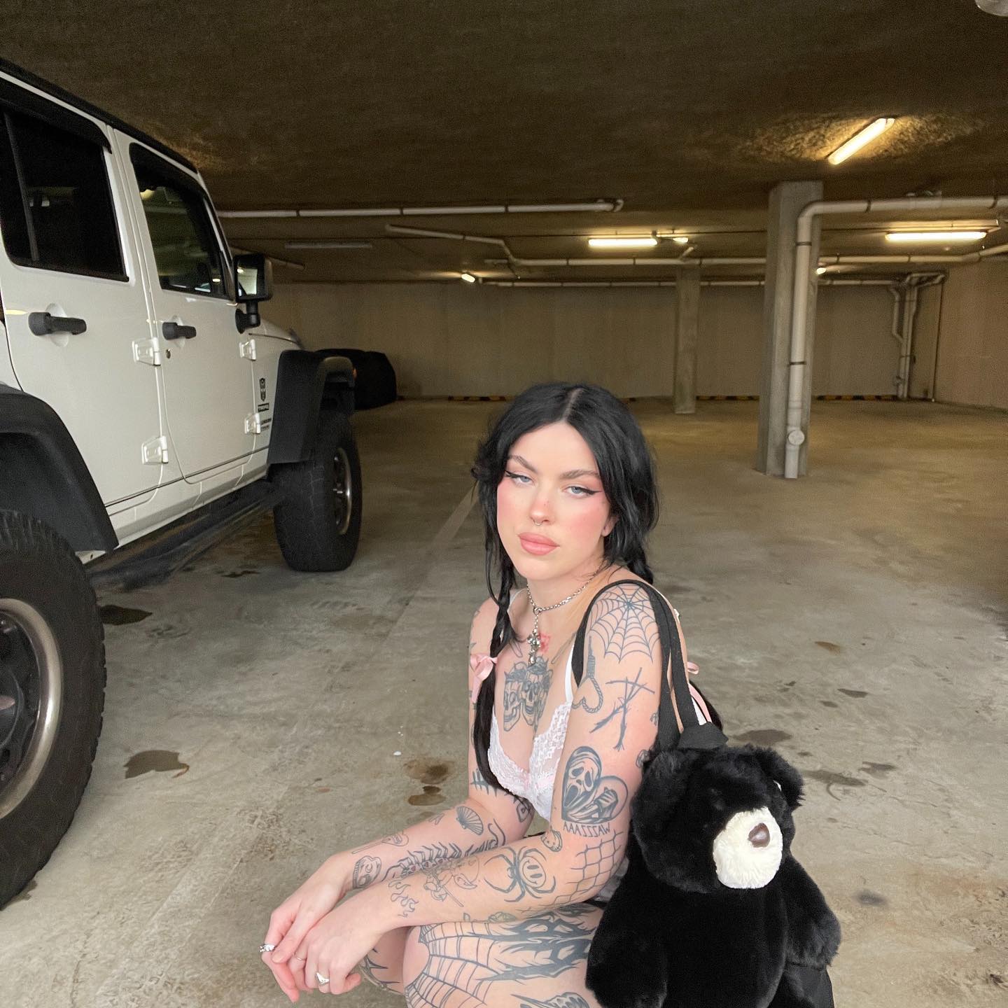 jtilb2 instagram image archive image