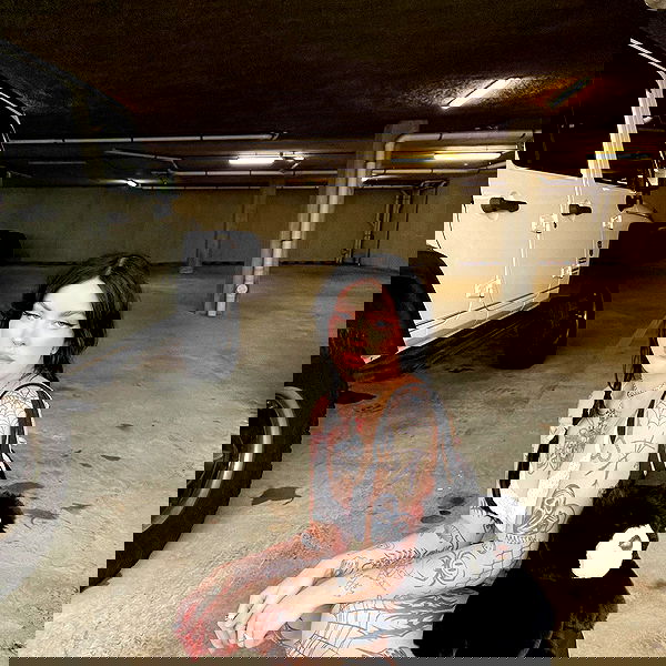 jtilb2 image ~ Altpins