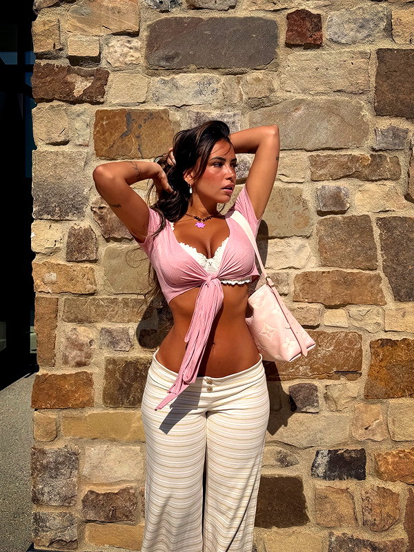 gabimfmoura instagram image archive image