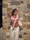 gabimfmoura Altpins Profile Picture
