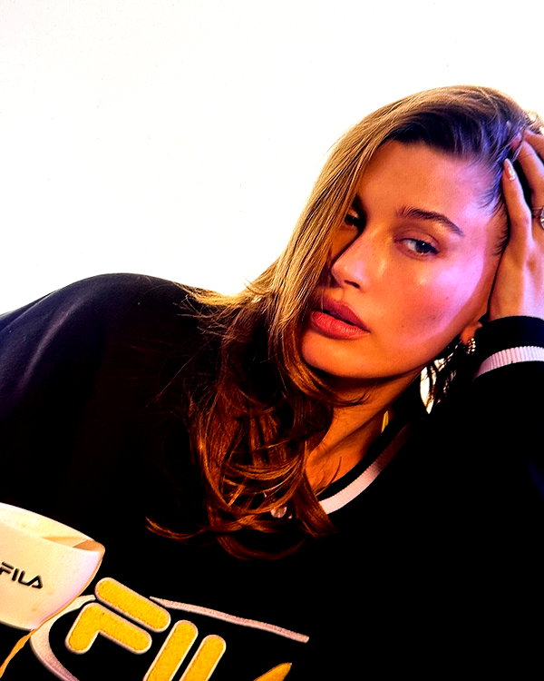 haileybieber instagram image archive image