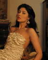 ayguldavlletova Altpins Profile Picture