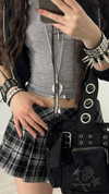 zarinamartinna Altpins Profile Picture