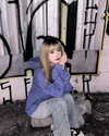 ku._03 Altpins Profile Picture