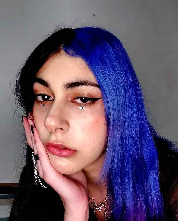 ayash.hila instagram image archive image