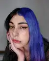 ayash.hila Altpins Profile Picture
