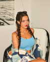 lydiavioletofficial Altpins Profile Picture