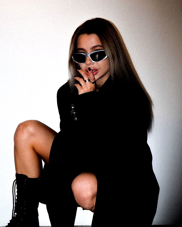 lerkamiill instagram image archive image
