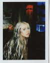 xtina Altpins Profile Picture