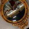 m1lkh8club Altpins Profile Picture