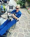 ashleybenson Altpins Profile Picture