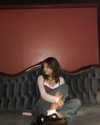 macaroni_naomi Altpins Profile Picture