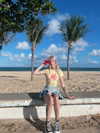 jadelaverne Altpins Profile Picture