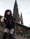 7lems7 Altpins Profile Picture