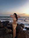 lyhythuedoxinh Altpins Profile Picture