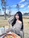 ____sy.02 Altpins Profile Picture