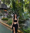 elerievans123 Altpins Profile Picture