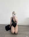 jessie.ra3 Altpins Profile Picture