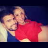shakira Altpins Profile Picture