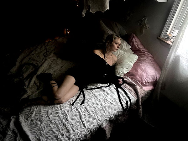 ash.onme instagram image archive image