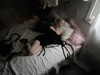 ash.onme Altpins Profile Picture