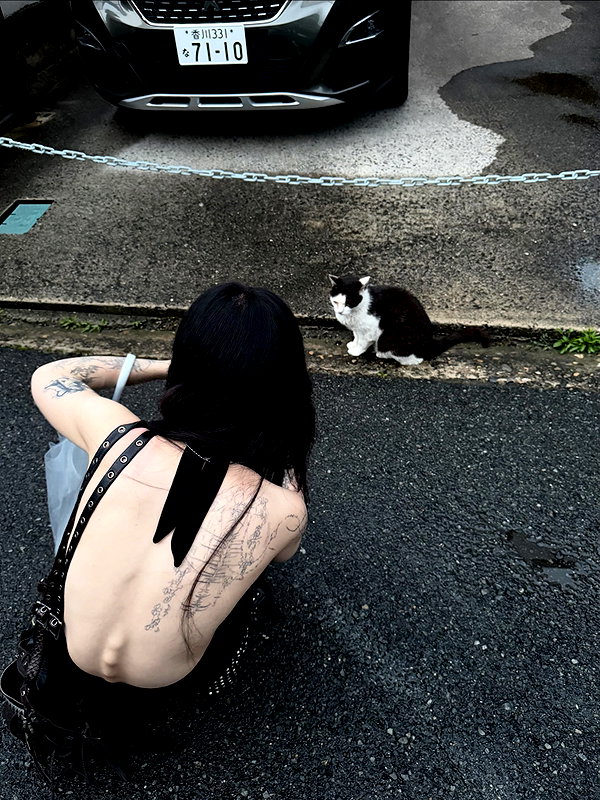 so33w.rin instagram image archive image