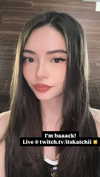 itskatchii Altpins Profile Picture